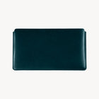 プレミアム レザー iPad & MacBook スリーブ