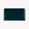 Premium Leather iPad & MacBook Sleeve