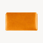 Premium δερμάτινο iPad & MacBook Sleeve