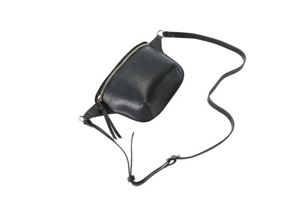 The Sling Bag