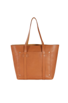 A Cargo Tote Bag