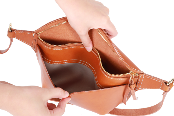 The Sling Bag