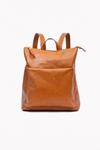 The Backpack