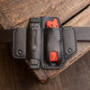 MPU XL - Ready to Ship