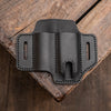 MPU XL - Ready to Ship