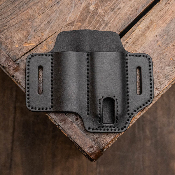 MPU XL - Ready to Ship