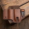 MPU XL Double Clip + Keypster - Ready to Ship