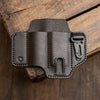 MPU XL Double Clip + Keypster - Ready to Ship