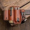 MPU XL Double Clip + Keypster - Ready to Ship