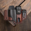 MPU XL Shadow Flap T Tux 2.0 + Keypster - Ready to Ship