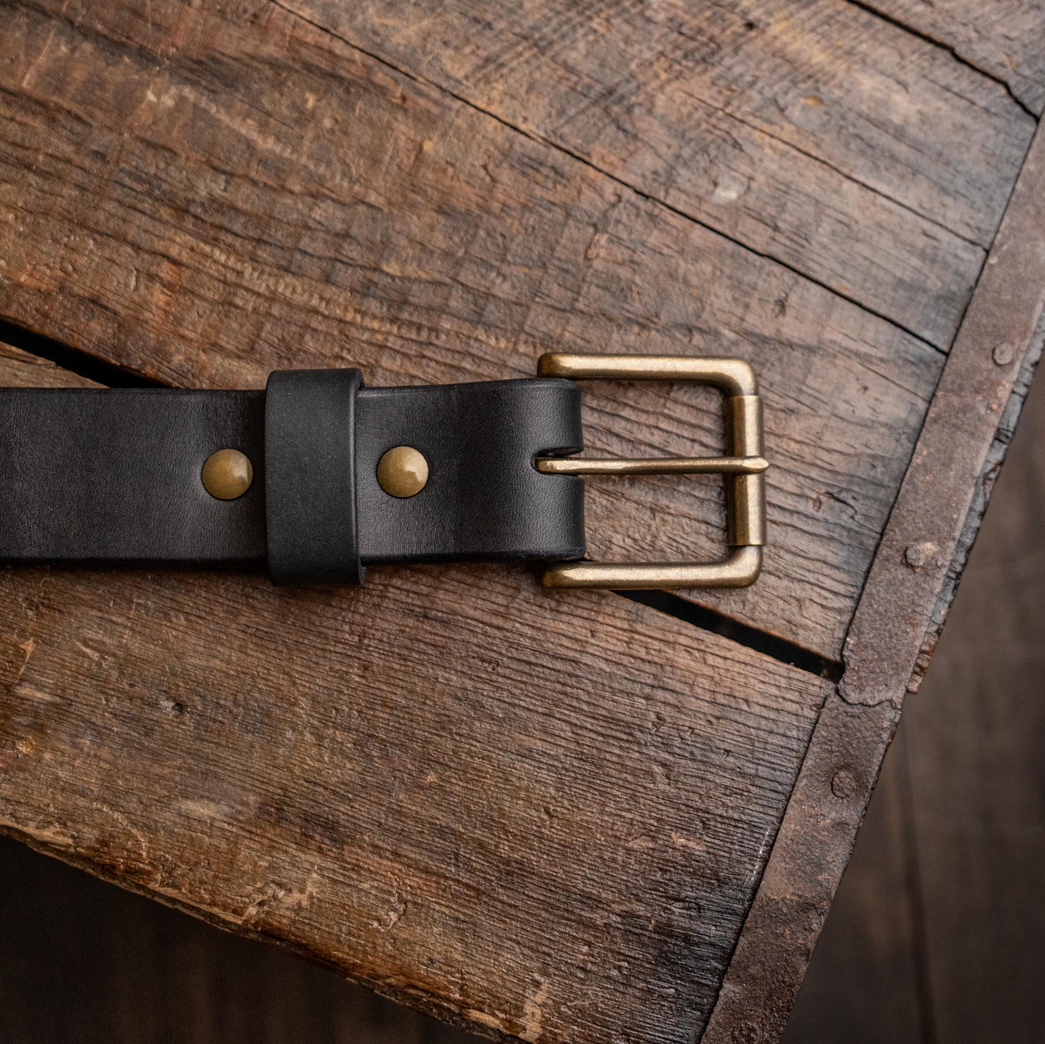 EDC Belt - Ready to Ship