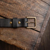 EDC Belt - Ready to Ship