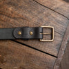 EDC Belt - Ready to Ship