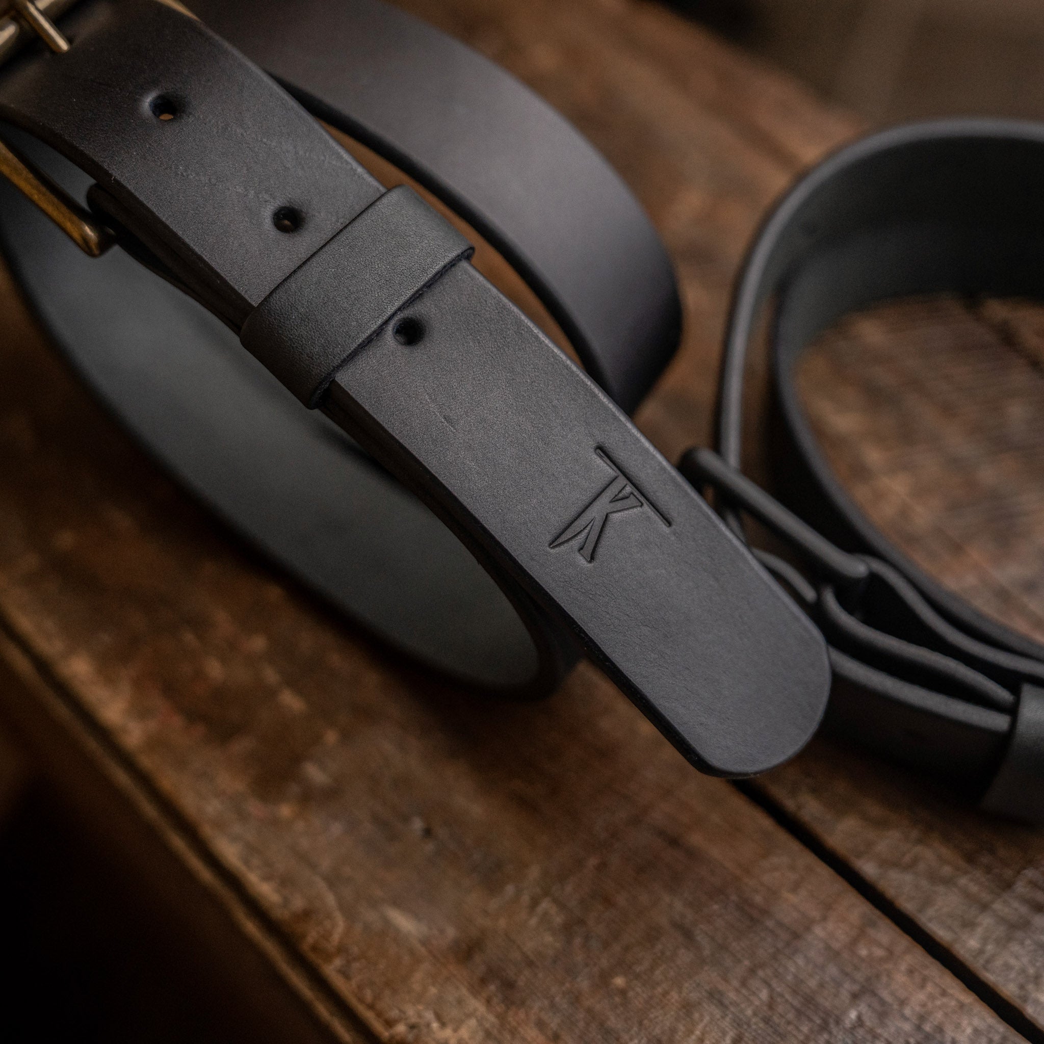 EDC Belt - Ready to Ship