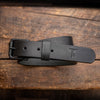EDC Belt - Ready to Ship