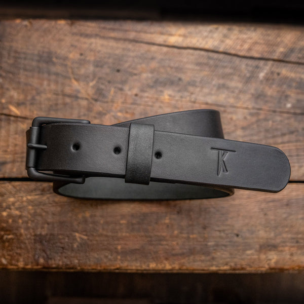 EDC Belt - Ready to Ship