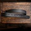 EDC Belt - Ready to Ship