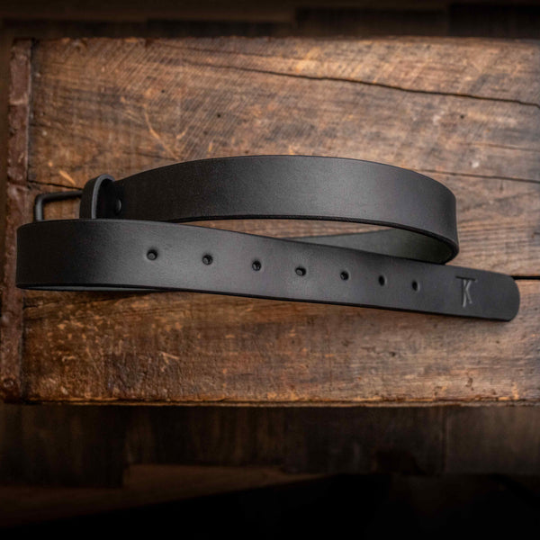 EDC Belt - Ready to Ship