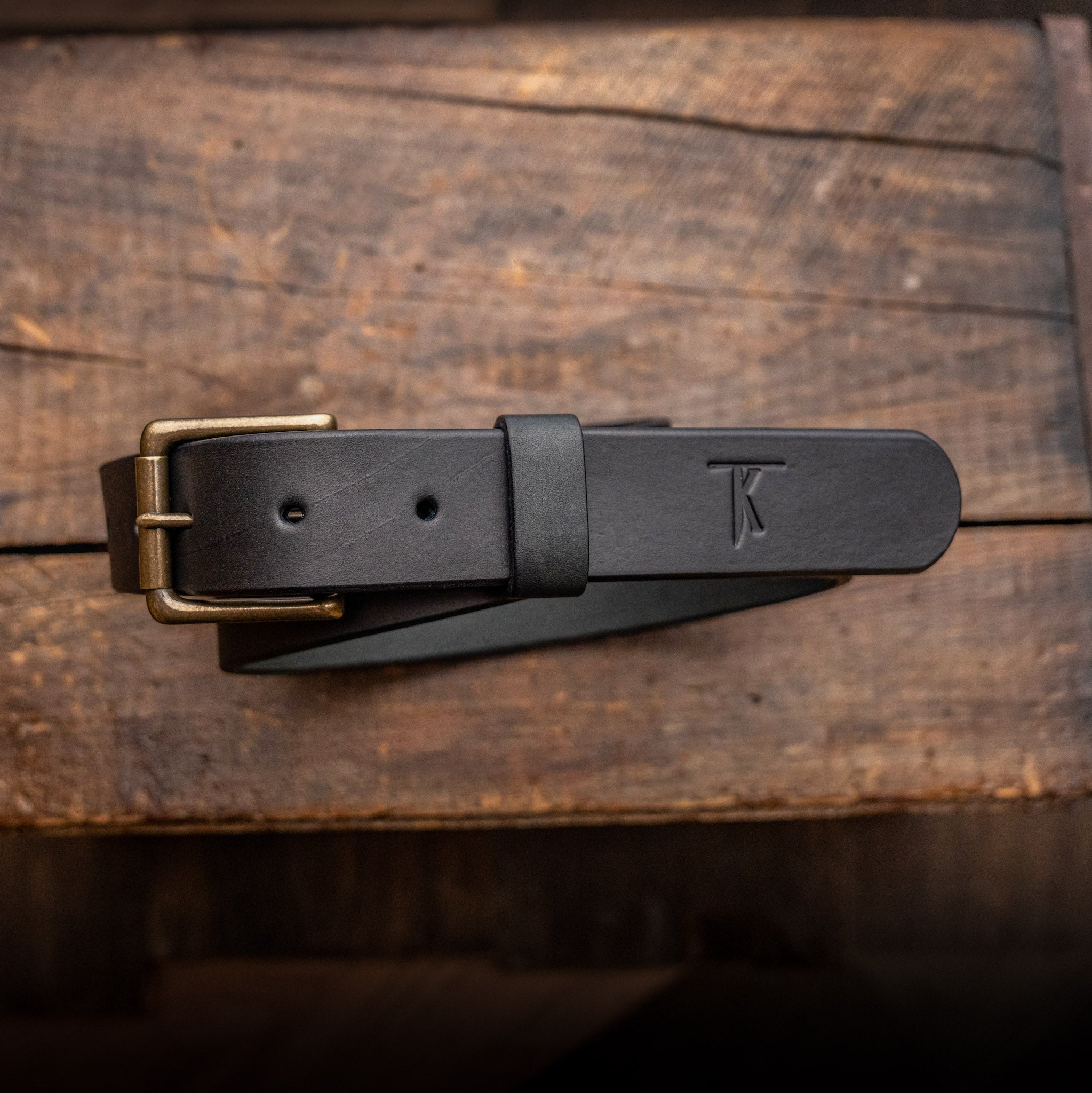EDC Belt - Ready to Ship