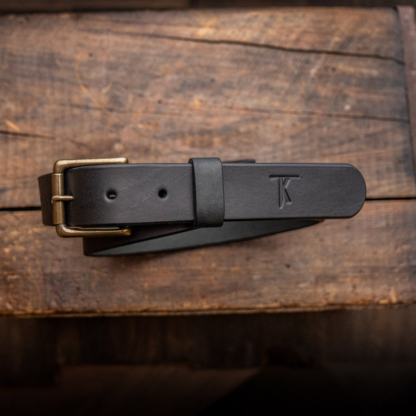 EDC Belt - Ready to Ship