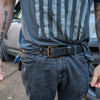 EDC Belt - Ready to Ship