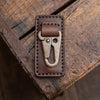 Key Clipster - Ready to Ship