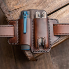 MPU XL - Ready to Ship