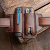 MPU XL - Ready to Ship