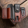 MPU XL Shadow Flap T Tux + Keypster - Ready to Ship