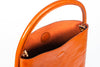 Bucket Bag