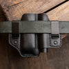 MPU XL - Ready to Ship