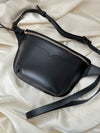 The Sling Bag