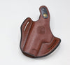 Sig sauer P226 P229 LEATHERS HOLSTER