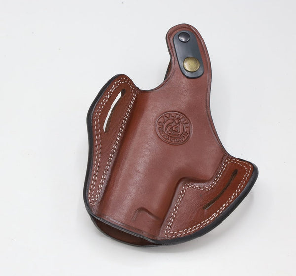 Sig sauer P226 P229 LEATHERS HOLSTER