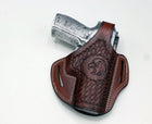 Sig sauer P226 P229 LEATHERS HOLSTER