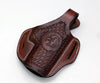 Sig sauer P226 P229 LEATHERS HOLSTER
