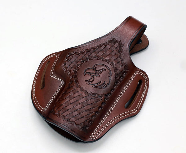 Sig sauer P226 P229 LEATHERS HOLSTER
