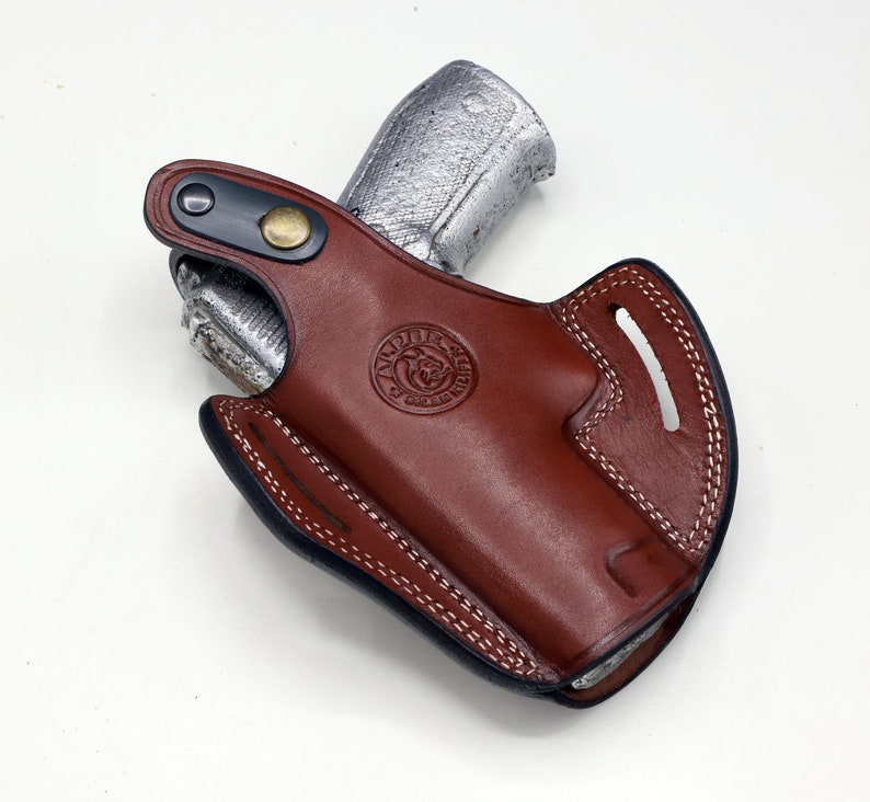 Sig sauer P226 P229 LEATHERS HOLSTER