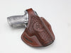 Sig sauer P226 P229 LEATHERS HOLSTER