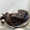 Genuine Leather Cowhide Tote Bag For Women, First Layer Cowhide Crossbody Purse, Casual Light Everyday Handbag, Leather Shoulder Bag Womens