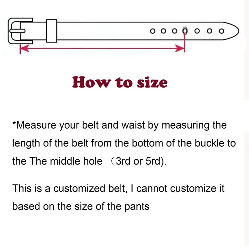 Thin Belts For Dresses Leather Skinny Belt