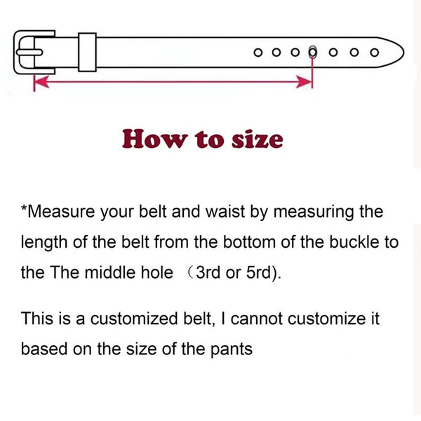 Thin Belts For Dresses Leather Skinny Belt