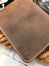 Leather Wallet•Wallet•Man Leather Wallet•Minimalist Wallet•Personalize Wallet•Leather Anniversary•Slim Leather Wallet•Man Wallet