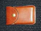 Handmade Leather SmartPhone Case,Belt