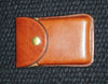 Handmade Leather SmartPhone Case,Belt