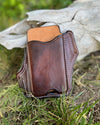 Leather Phone Case