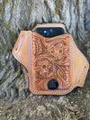 Leather Phone Case