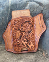 Leather Phone Case