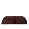 Rogue Front Pocket Wallet – Moose Leather - Made in Maine, RFID-Blocking