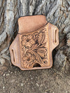Leather Phone Case